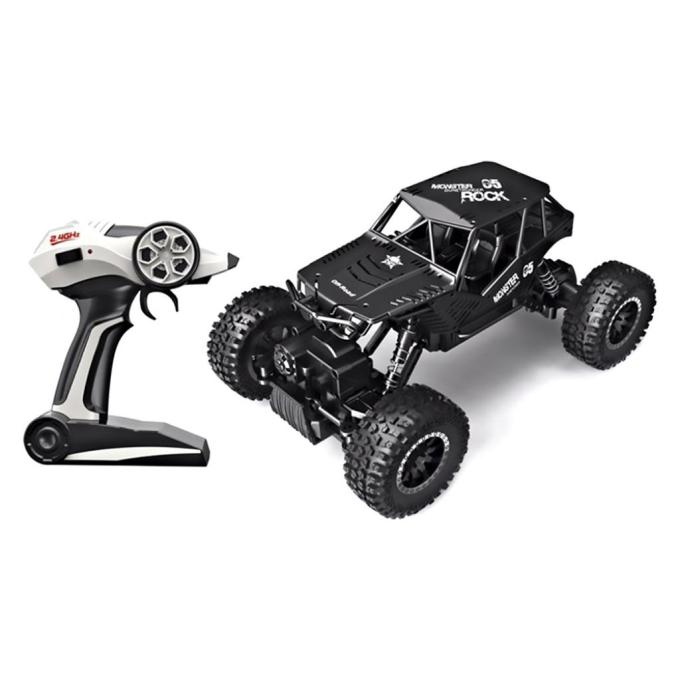 Sulong Toys SL-111RHMBl
