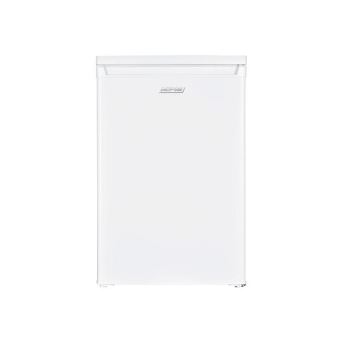 MPM MPM-131-CJ-19