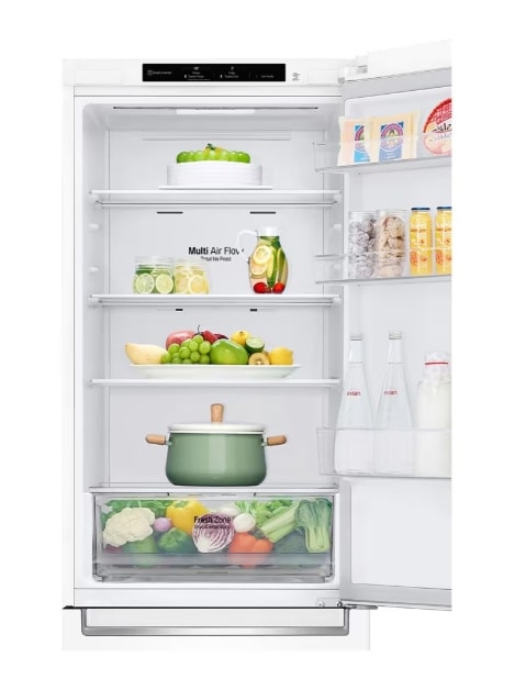 LG GC-B459SQCL