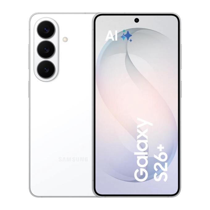 Samsung SM-S947BZWDEUC