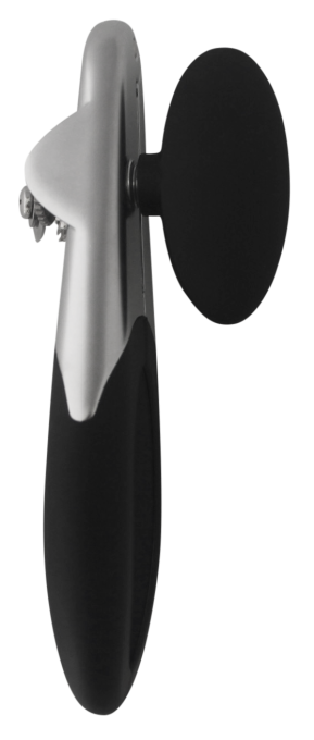 Ringel RG-5139-1