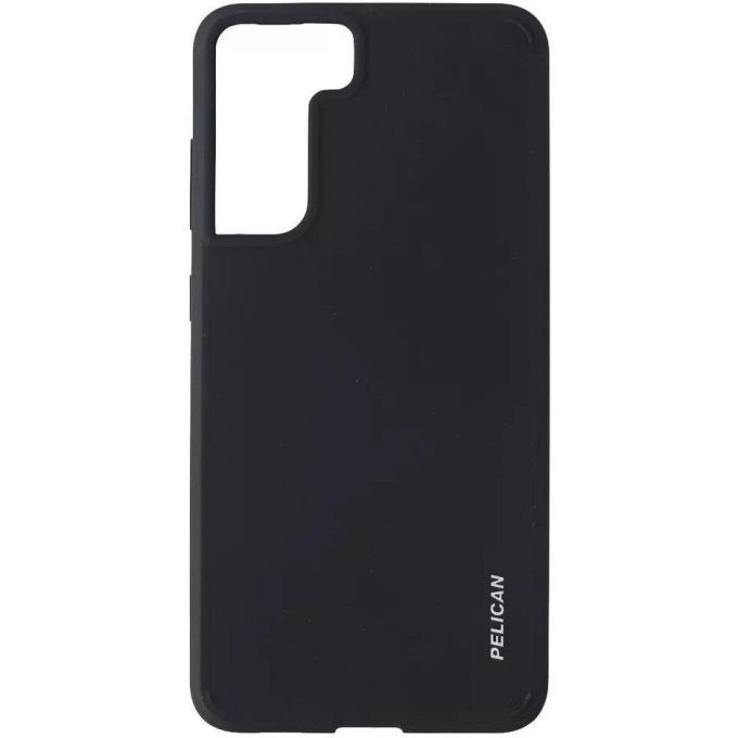 Pelican PP046300-01