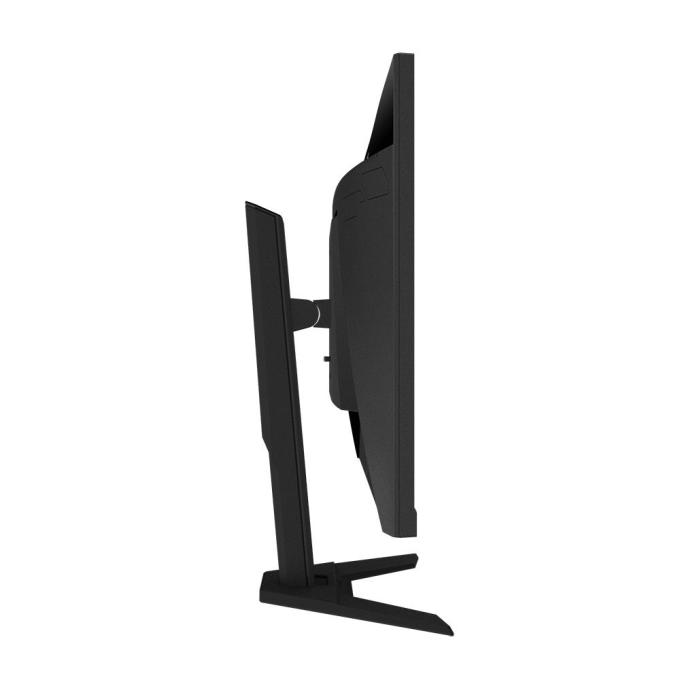 GIGABYTE M28U-EK