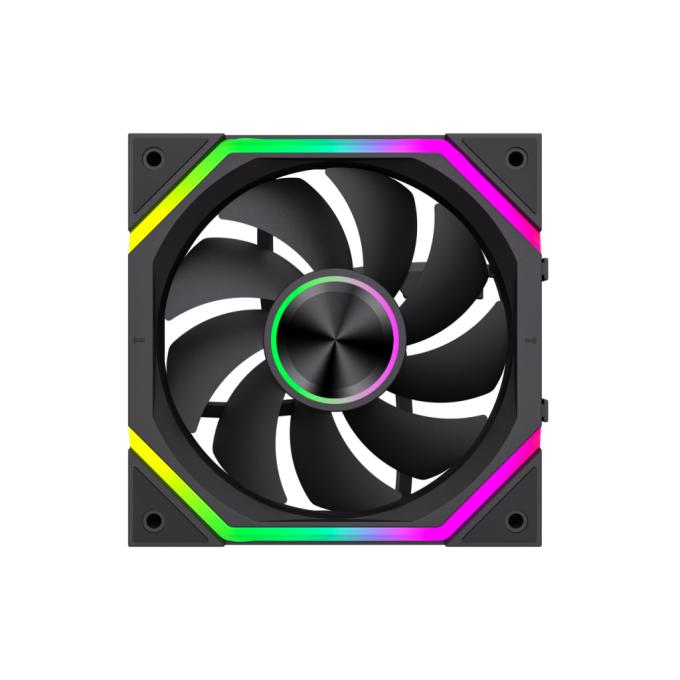 GAMEMAX FN12A-N2 WL