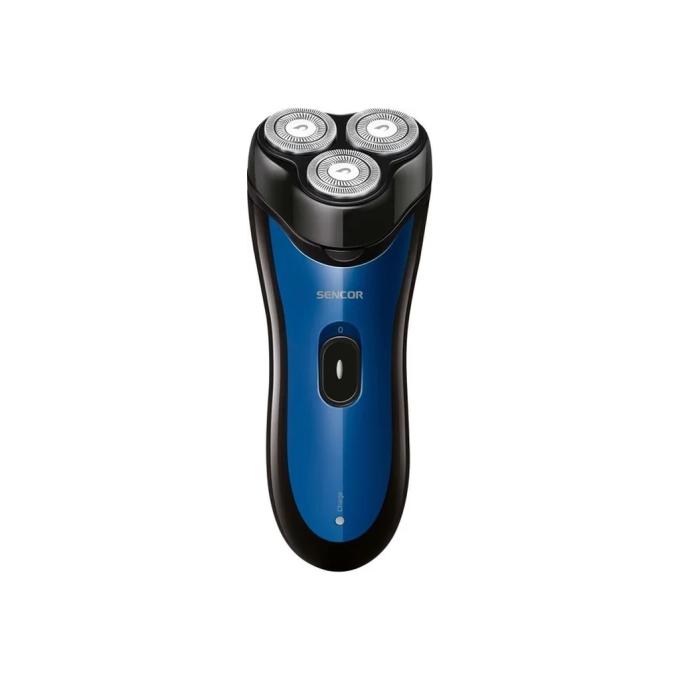 Sencor SMS4011BL
