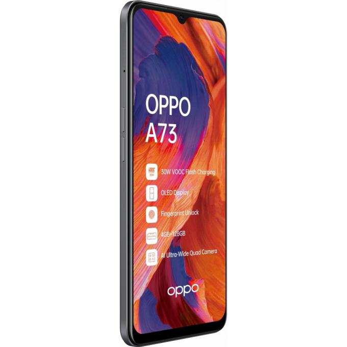 Oppo OFCPH2095_BLUE