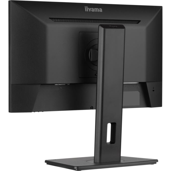 Iiyama XUB2293HSU-B6