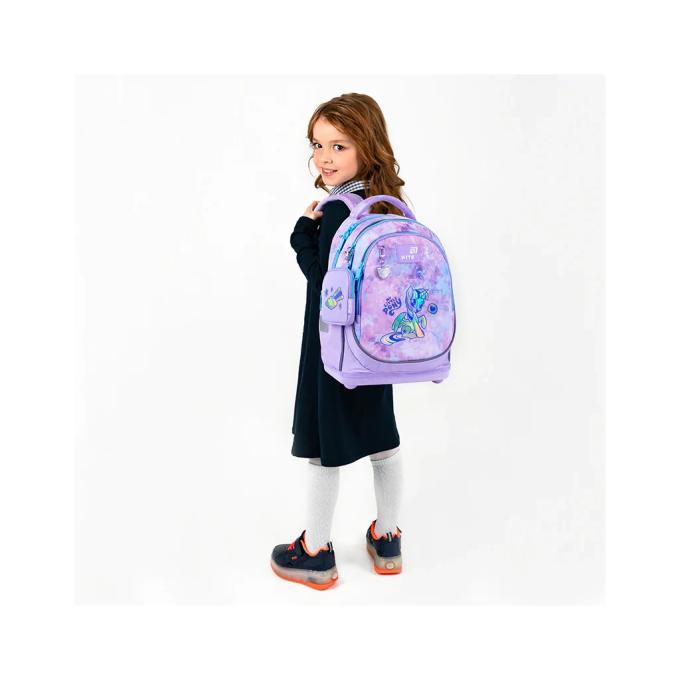 Kite LP26-724S