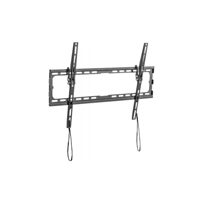 AGN AGN80-460T