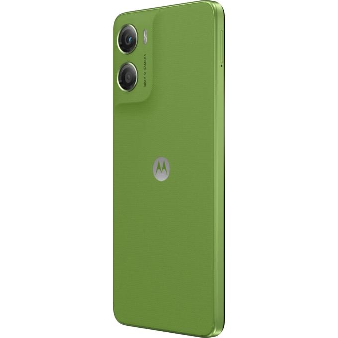 Motorola PBA20000UA