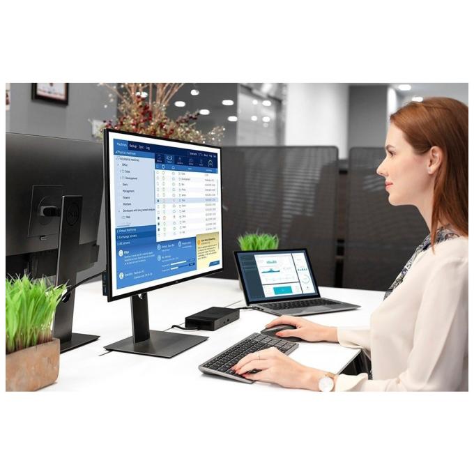 Dell 580-AKOZ