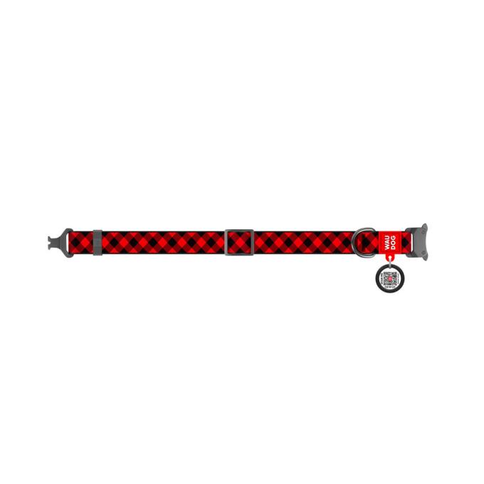 WAUDOG 4535-0100