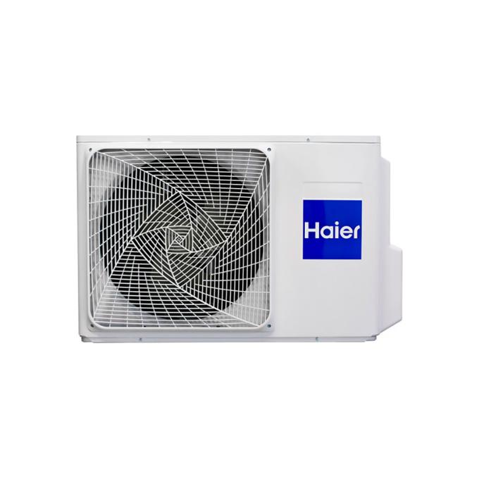 HAIER AS25PR/1U25YEGFRA-H1 Pearl Inverter