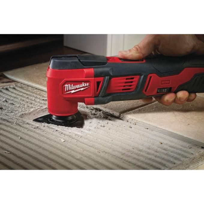 Milwaukee 4933446210