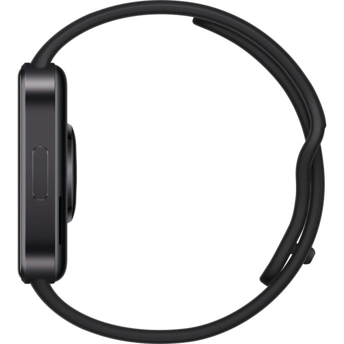 Xiaomi 1213887