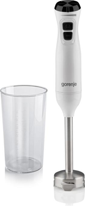 Gorenje HBX601XG