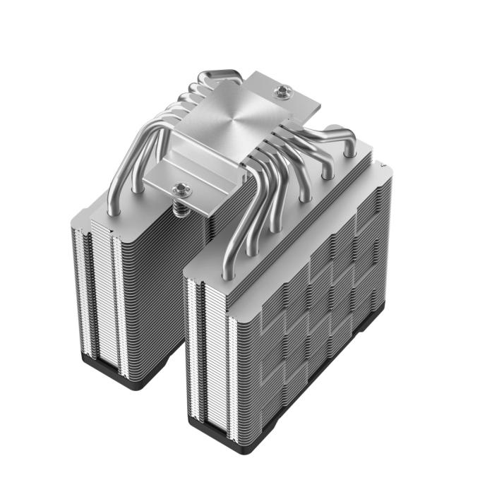 Deepcool R-AG620-BKNPMG2-G
