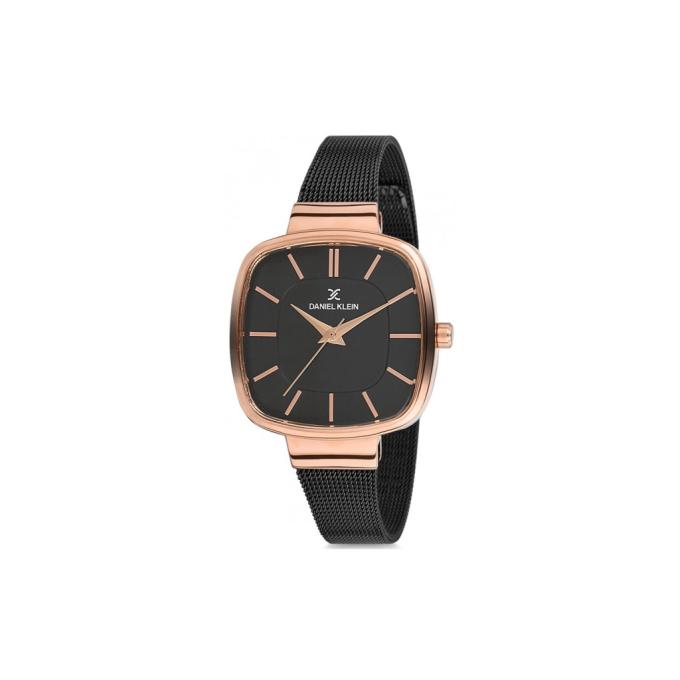 Daniel Klein DK11734-7