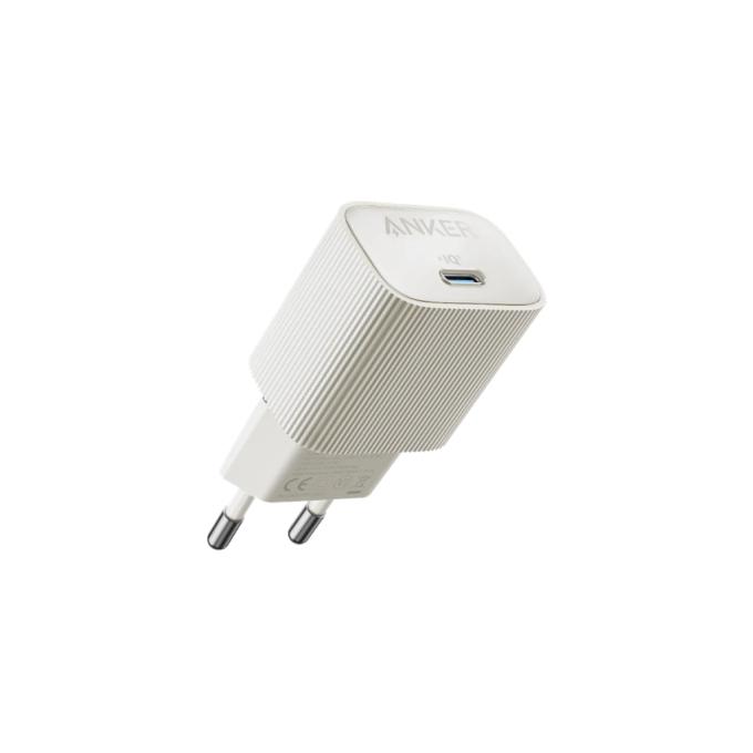 Anker A2337G21
