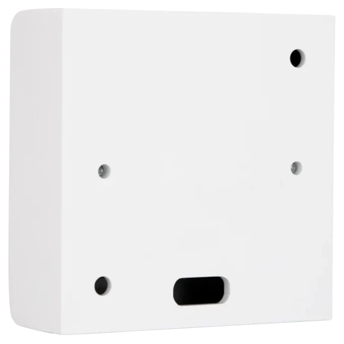 U-Prox WRS485