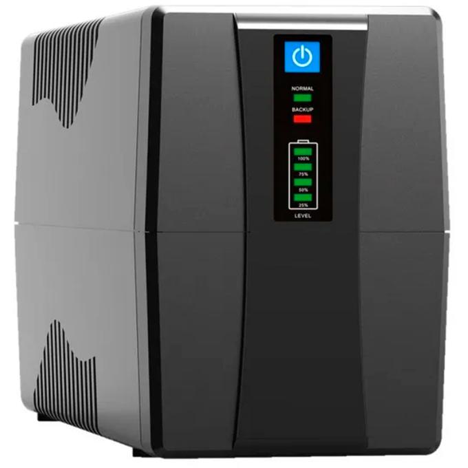 FrimeCom FrimeCom VP-600