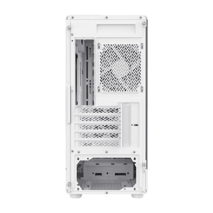 GAMEMAX Storm 2 MW