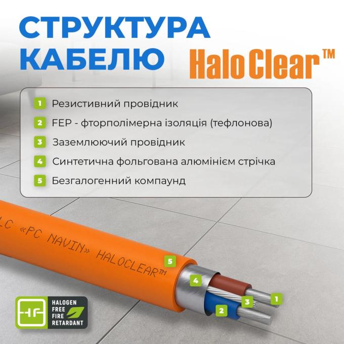 Navin 40-000028-0520