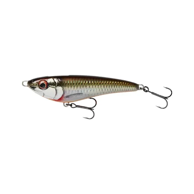 Savage Gear 1854.44.64