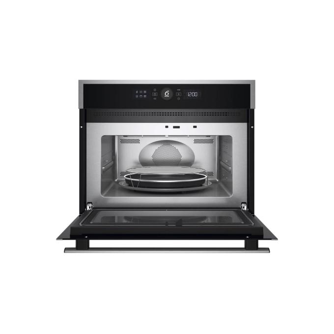 Whirlpool WMW44HMX