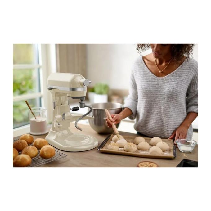KitchenAid 5KSM60SPXEAC