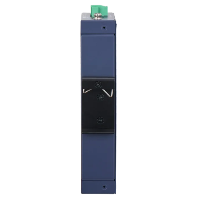 Dahua DH-CHS4206-4ET-90 PoE