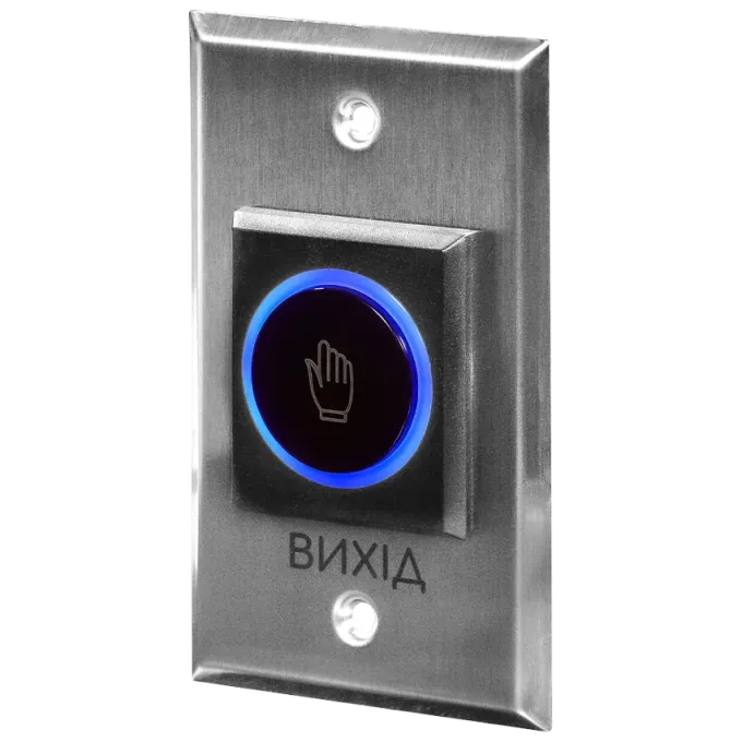Trinix ART-810F безконтактна врізна