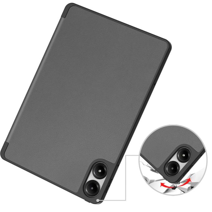 BeCover 711585