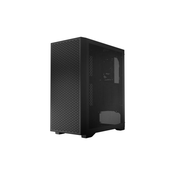 LogicConcept AT-DART-PRO-0000-10