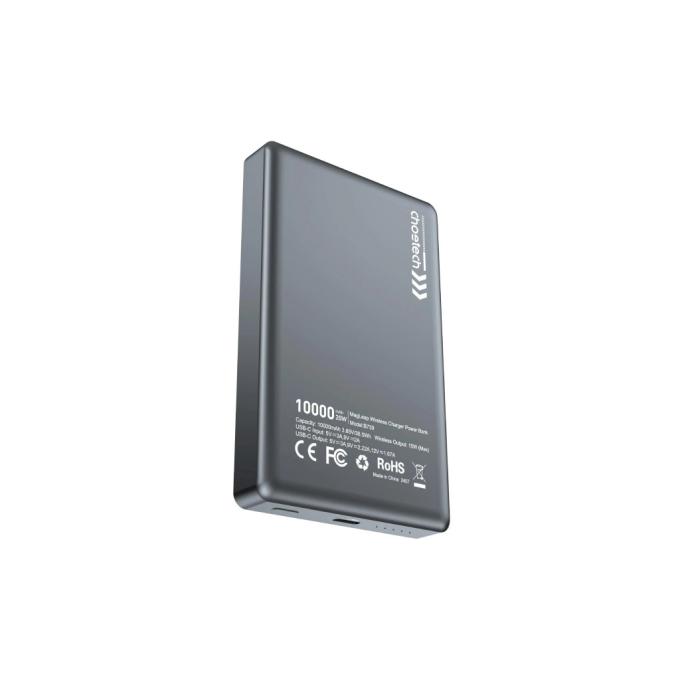 Choetech B739-CCBK