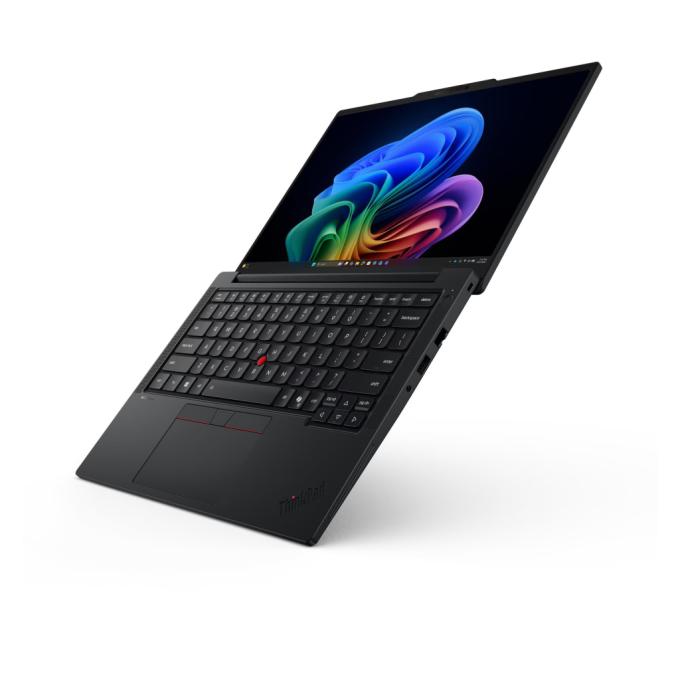 Lenovo 21WWS0AW00