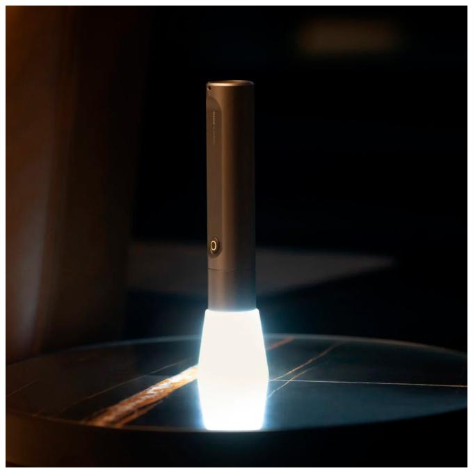 Xiaomi QWSDT003