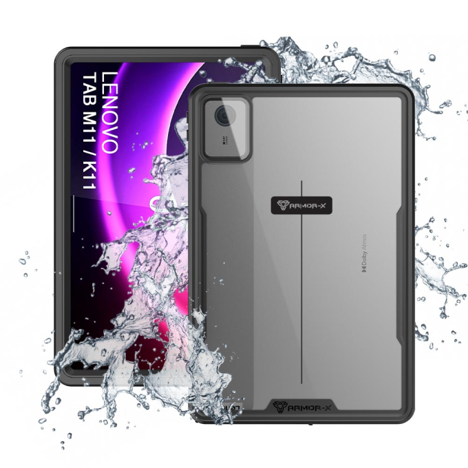 Lenovo ZG38C06797