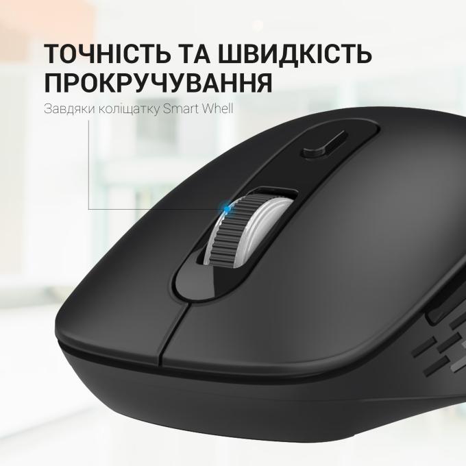 OfficePro M230B