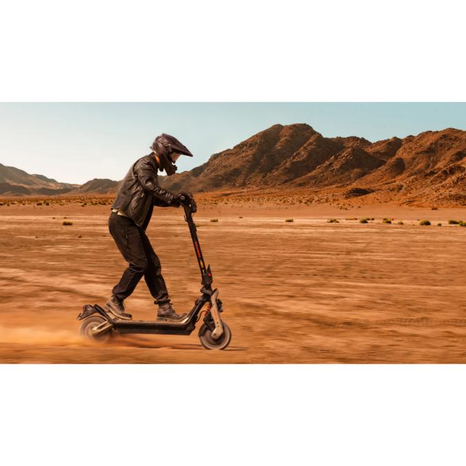 Segway AA.06.02.02.0004