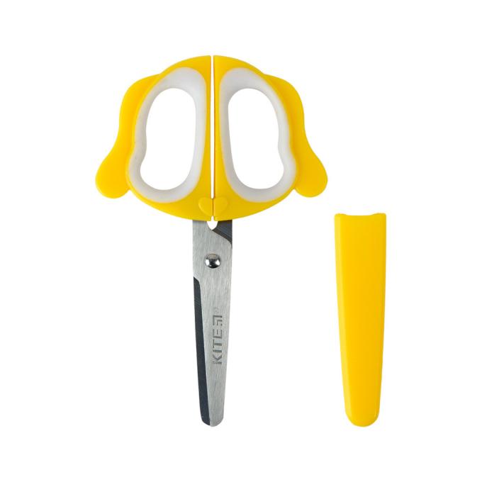 Kite K21-017-04