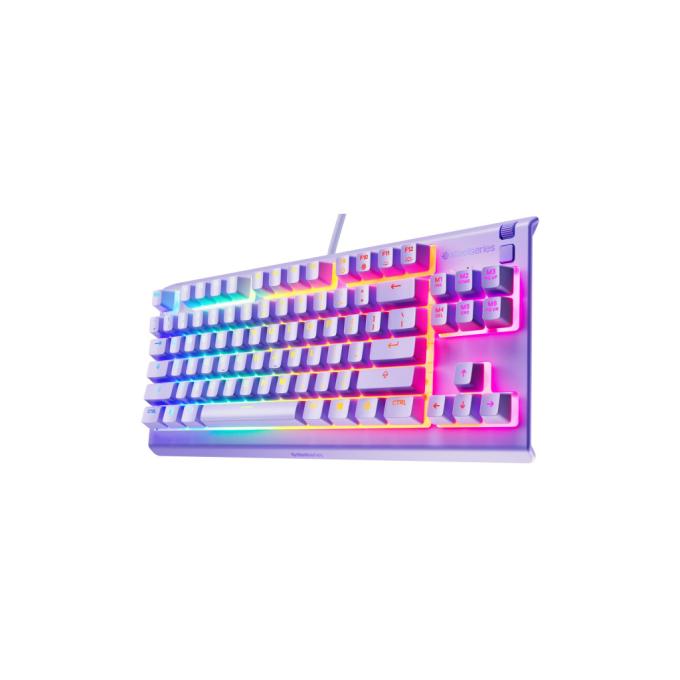 SteelSeries 64940
