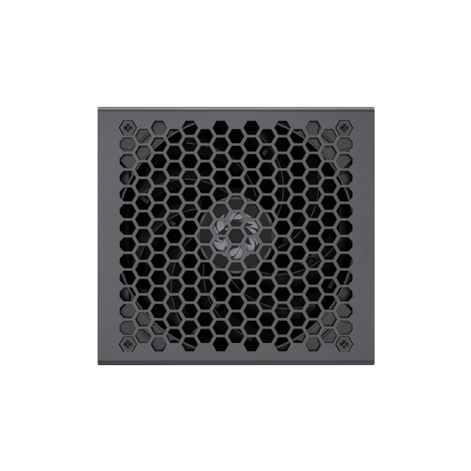 GAMEMAX GM-800 Modular