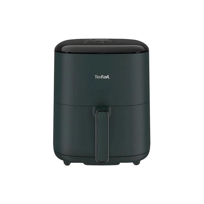 TEFAL EY245H10