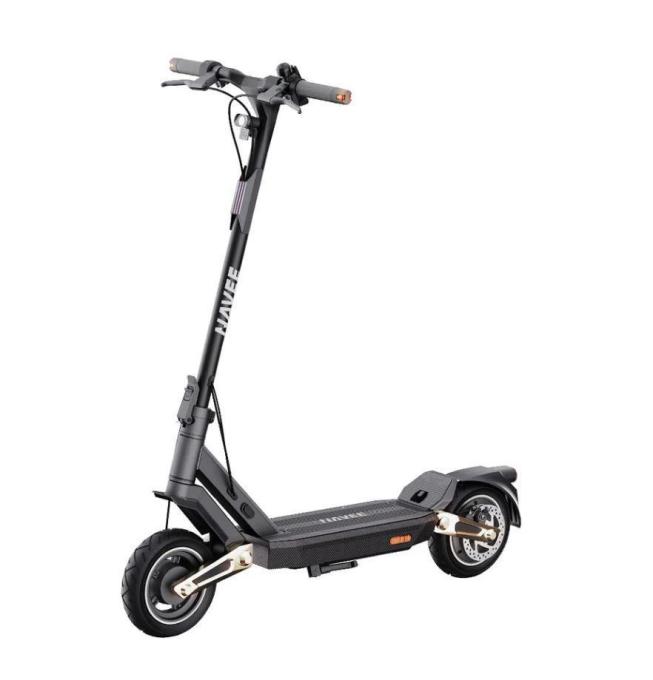 NAVEE ST3 -E