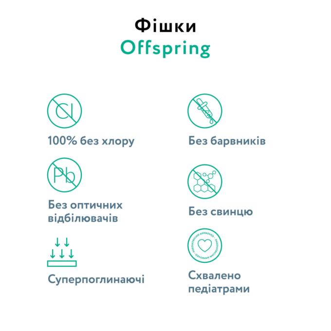 Offspring DP-OI-FPT-M3P