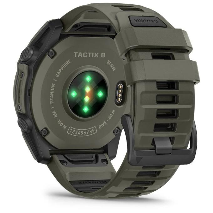 Garmin 010-04553-11