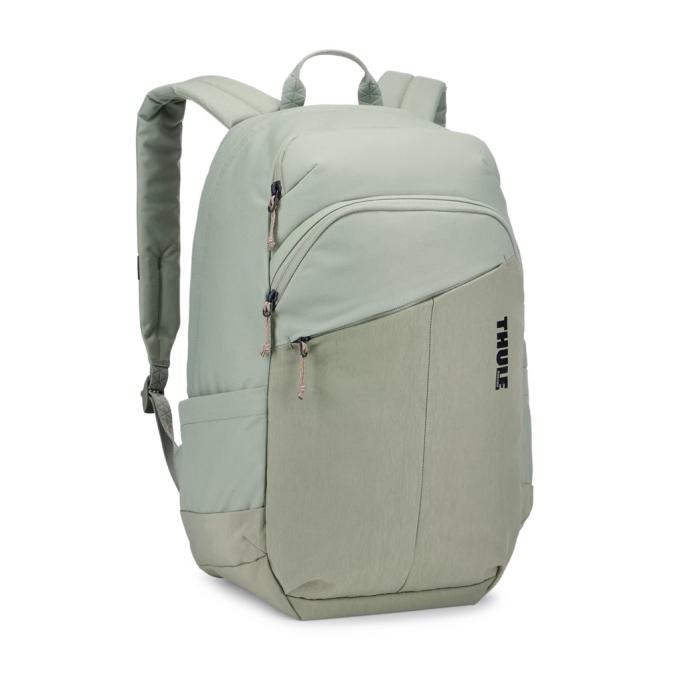 Thule 3205210
