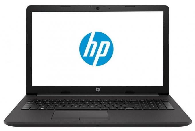 Ноутбук HP 250 G7 6UL17EA