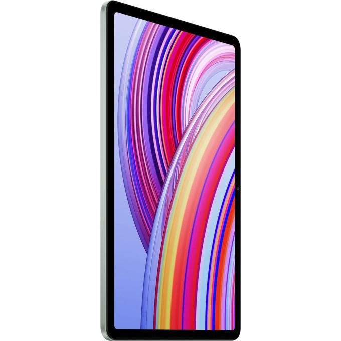 Xiaomi VHU4819EU